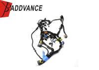 Le harnais de câble du moteur pour Honda Civic Acura Integra B16 B18 D16