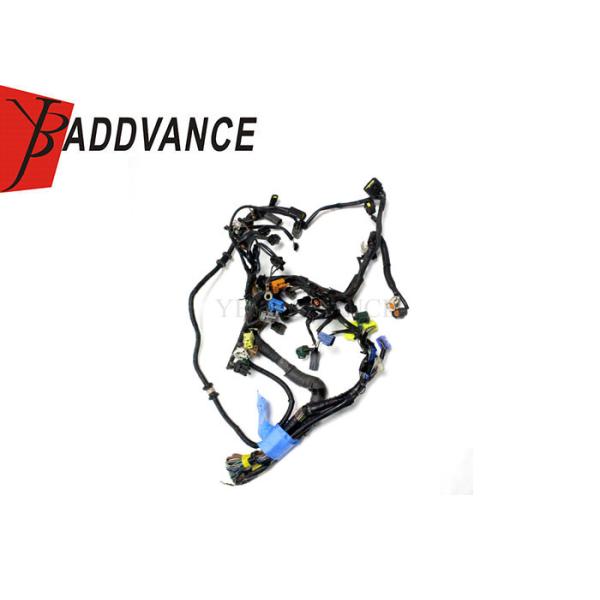 Моторная проволока для Honda Civic Acura Integra B16 B18 D16 OBD1