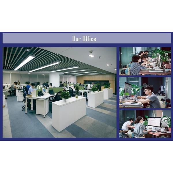 Hardness 9.0-9.5 Green Carborundum Sic Silicon Carbide For Abrasive Knife Grinder