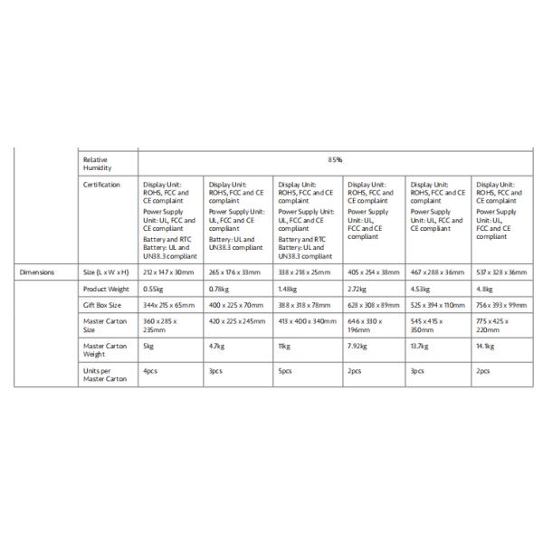 10.1'' 13.3'' 15.6'' 4G network WIFI Multi Touch Screen WiFi Elevator interactive digital signage
