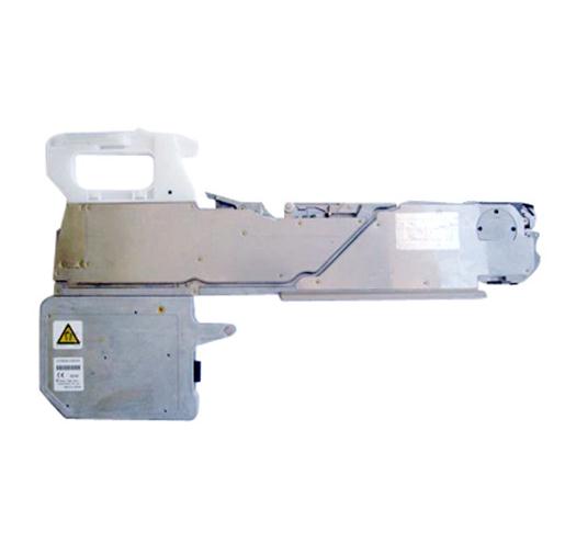 Hitachi motorized feeder