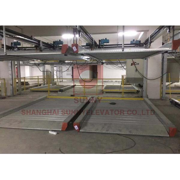 Электрический автоматический низкий уровень подъема стоянки Ссиссор подъем емкость 2.2кв 2 тонн автоматическая открывает