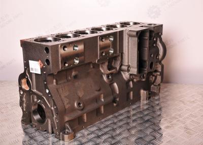 O motor de automóveis de grande resistência do bloco de cilindro do motor 6L8.9 diesel parte 5260558