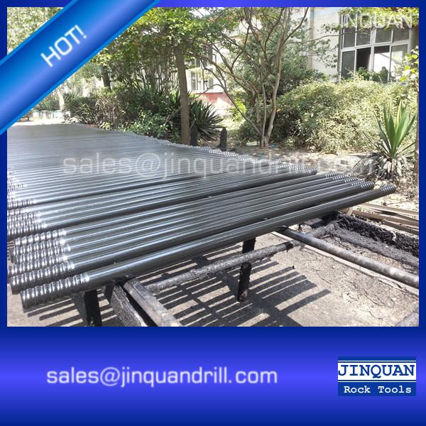EXTENSION ROD T45 LENGTH 10 FEET
