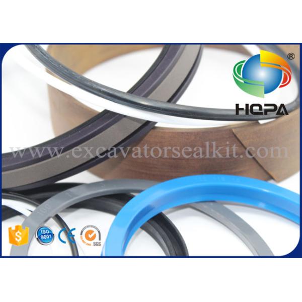 707-99-66010 Service Excavator Seal Kit , Lift Cylinder Seal Kit Fits Komatsu WA400-1