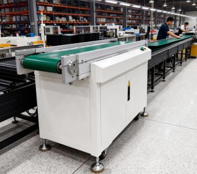 SMT peripheral equipment - High-speed and stable SMT conveyor