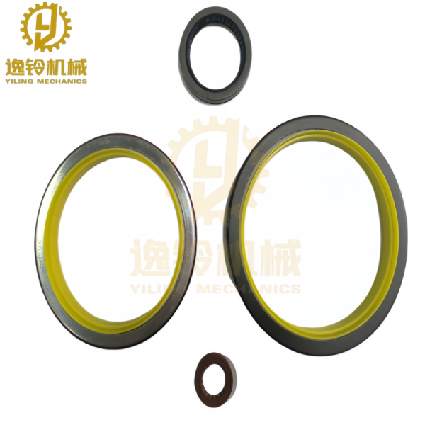 3012 Engine Full Gasket Kit for Perkins 3012 Complete Engine Rebuild Overhaul Repair Kit With Cylinder Head Gasket Seals