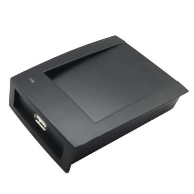 13.56Mhz Access Card Reader Writer for MI-FARE card