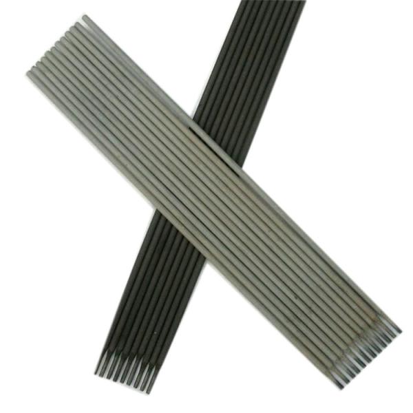 Stainless Steel Welding Rod in Welding Rods WC20  Tig Tungsten Electrode Welding Rod