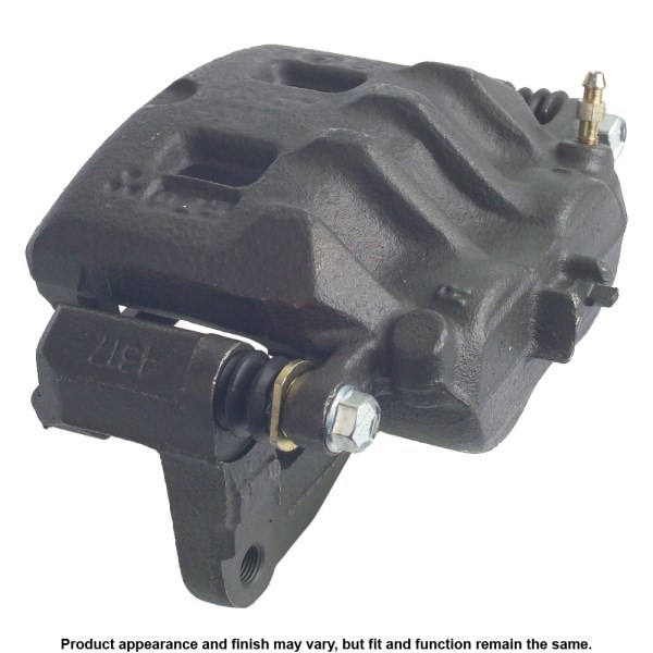 SUBARU Auto Parts Vehicle Brake Caliper 19B1949A 19B1948A 343522 343523 OEM 26291-AC051 26291-AC041