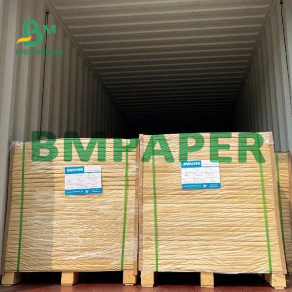 53gsm 70gsm White Bond Uncoated Paper For Advertising Pamphlet крен высокосортной бумаги 53gsm 70gsm без покрытия белый для рекламировать памфлет