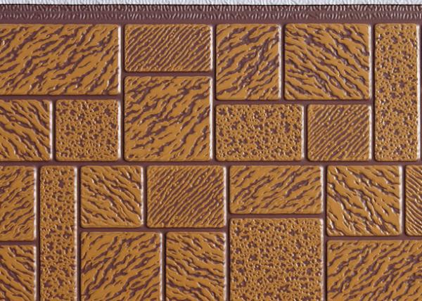 Mosaic texture AG5-005