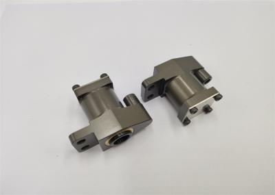 Forwarding Sucker For Ryobi Offset Printing Machine Spare Partse