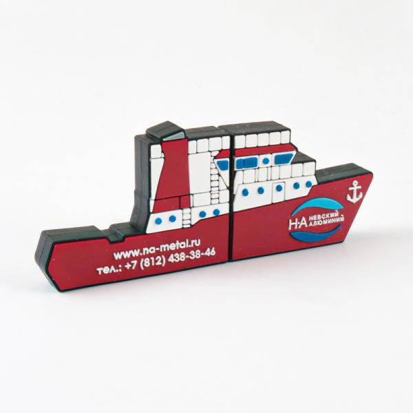 Интерфейс USB 3.0 Настройки USB-флэш-накопителей с UDP-флэш-памятью и емкостью 2 ГБ