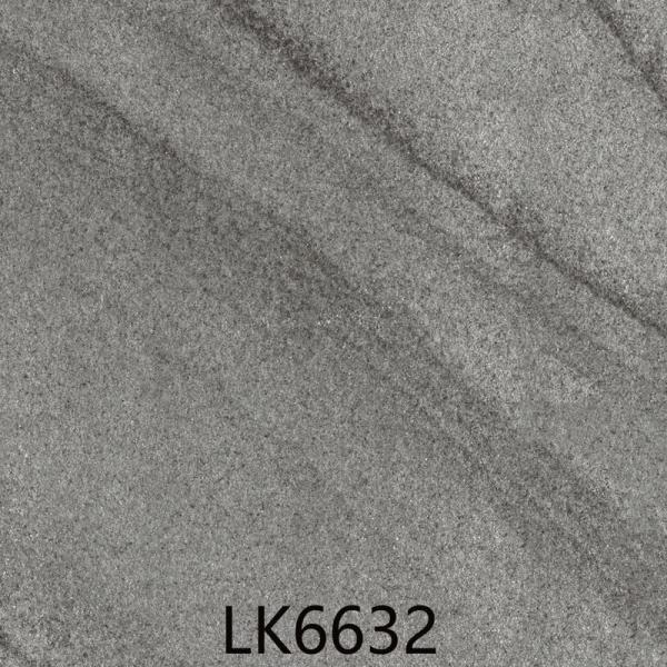 600x600mm Antibacterial Full Body Porcelain Tiles AAA Grade