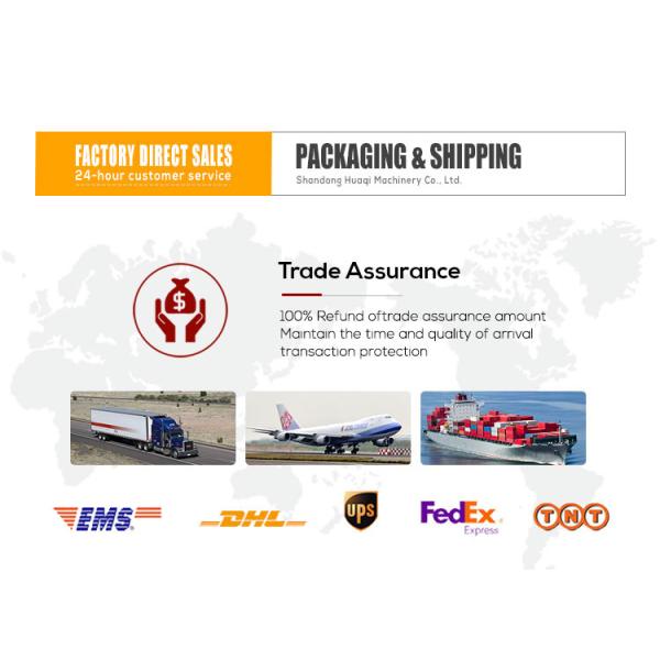 Standard Rated Speed Mini Digger Compact Crawler Excavator with Free Shipping