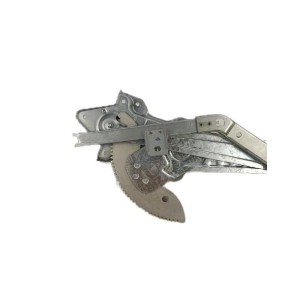 ISUZU 700P 4HK1 REGULATOR WINDOW FRT DOOR RH 8980292330