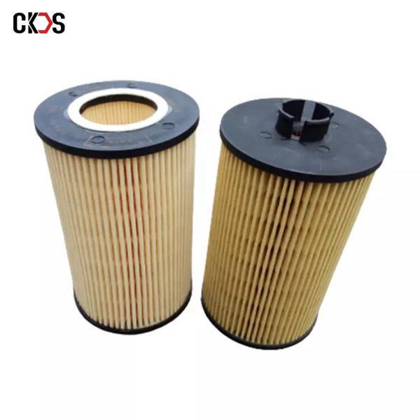 Фильтр для масла DAF CF85 XF105 XF106 X 1536676 1629393 164 3070 1643070G 545087 50014195 8100024SX 92129E E89HD213 EF1064AG