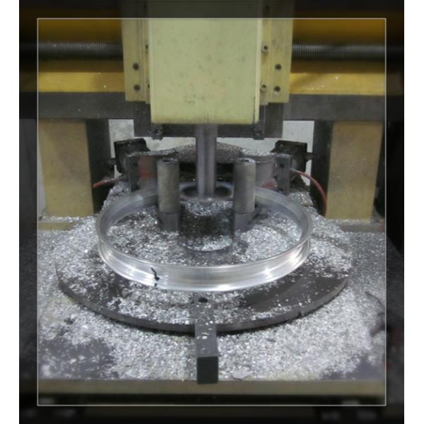 Комплексные мотоциклетные грязные велосипедные колеса специально сделаны для 2018 горячего яма велосипедные ремни размер 1.60x14