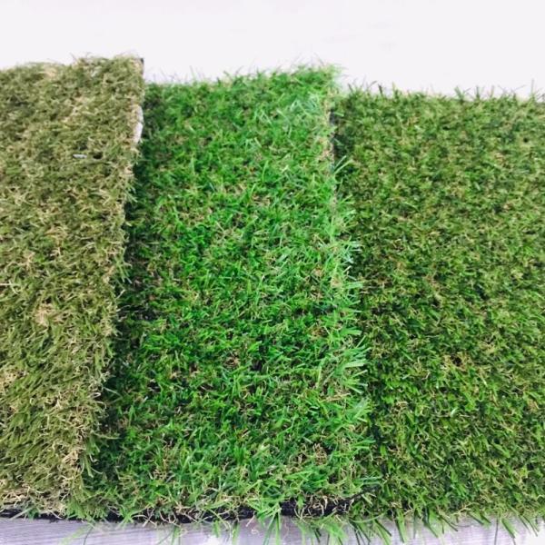 Plastic Synthetic Lawn Turf For House Great Value