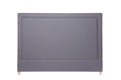 french provincial design china high french for hotel bed upholstered  tufted headboard manufacturer headboards wholesale