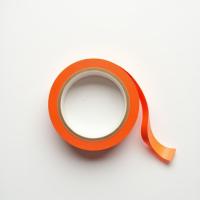 213 Ruban isolant électrique en PVC vinyle Ruban PVC ignifuge 19mm 25mm 38mm 50mm
