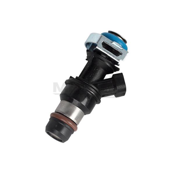 17114502 17113553 17113698 Buick Cadillac  Car Fuel Injector In Petrol Engine
