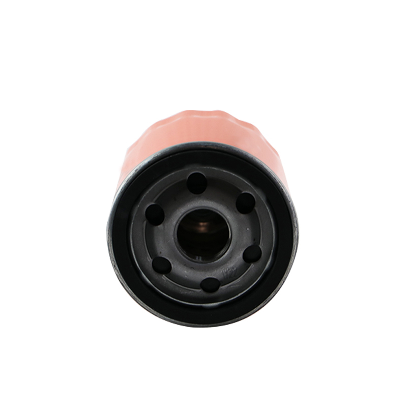 Но. 87214983 фильтра для масла OE General Motors Isuzu 88917036 97214983