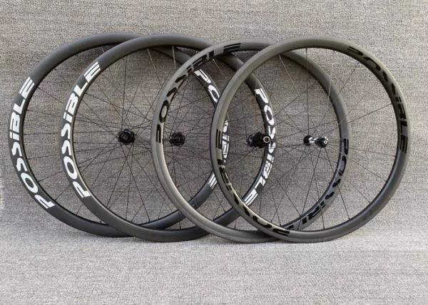 Resistência de desgaste autoadesiva dos decalques da roda de bicicleta da decoração de DIY