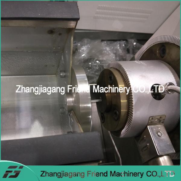 Hot Sale 1.75mm PLA ABS PETG 3D Printer Filament Extrusion Machine