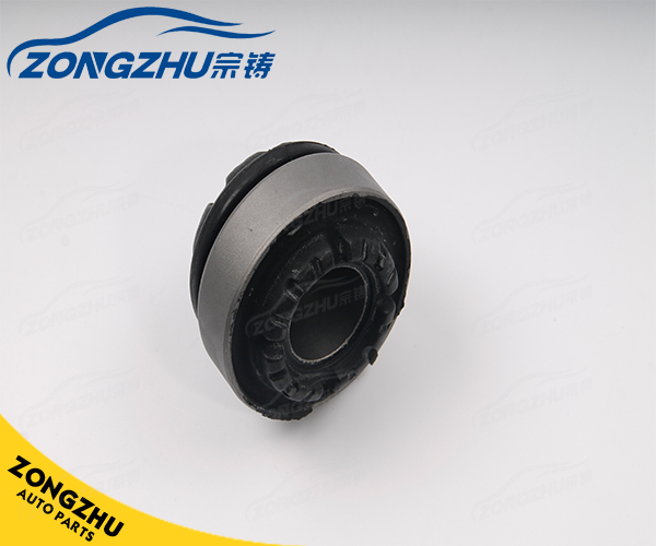 Держатель резинового Буша фронта частей подвеса воздуха для удара А1663206766 подвеса воздуха Бенз В166 Мерседес