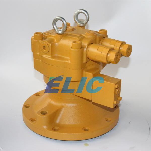 Коробка передач 31N6-10150 31N6-10180 качания R210lc-7 R225-7 R250-7 M2X150