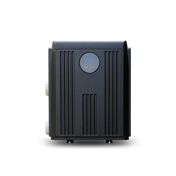 7KW/10KW/13KW/17KW/21KW/30KW/35KW R32 Inverter Efficient Eco-Friendly Swimming Pool Heater