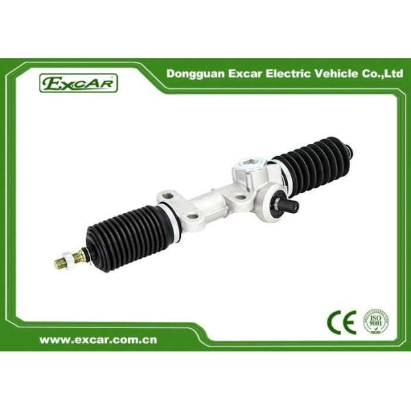 Управляя собрание коробки передач для OEM частей EZGO RXV 2008 тележки гольфа ПОДНИМАЮЩЕГО ВВЕРХ: 601500/618329