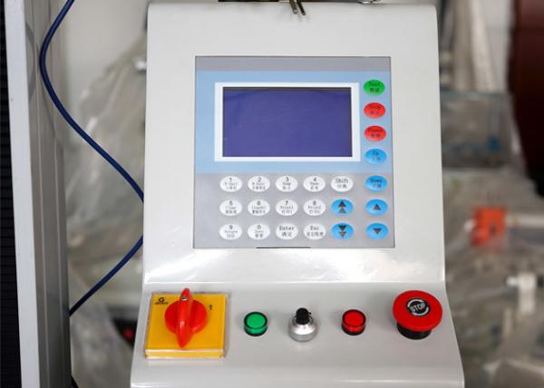 ASTM Metal Bending Resistance Electronic Tensile Tester Universal Material Testing Machine