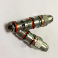 CBCGLJN SUN valve Zoomlion Concrete Pump Parts for concrete and Mixer Industries
