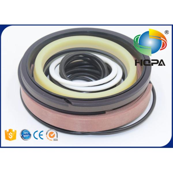 707-99-47140 707-99-45376 Blade Lift Cylinder Seal Kit for Komatsu D275A-5D