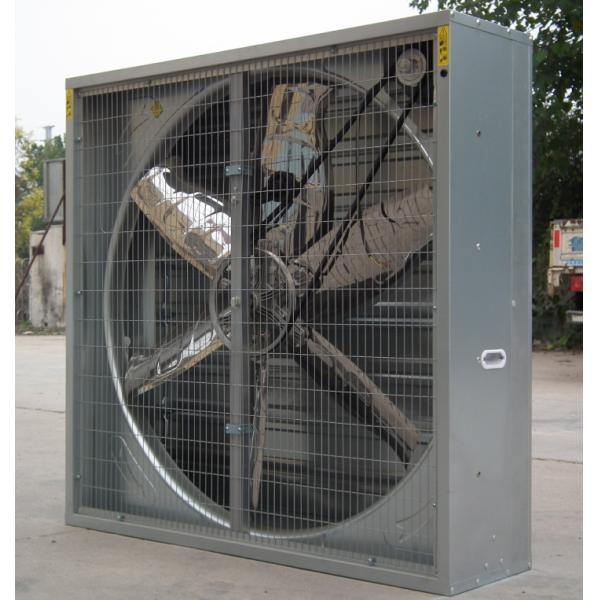 50 Greenhouse Exhaust Fan
