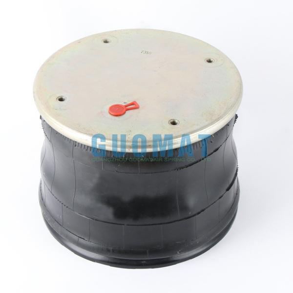 Firestone W01-358-9200 Substituição de suspensão de ar de caminhão