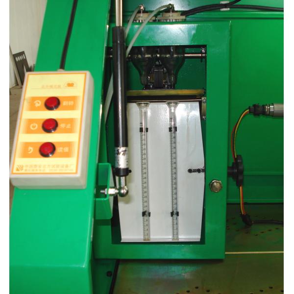 BF1178 1600 data coding BOSCH/DENSO ommon rail diesel injector pump test bench