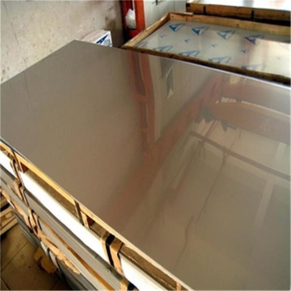 Nickel Alloy Inconel 602 Ca Incoloy 800 800HT Seamless/Welded Pipe Per Kg In Nickle