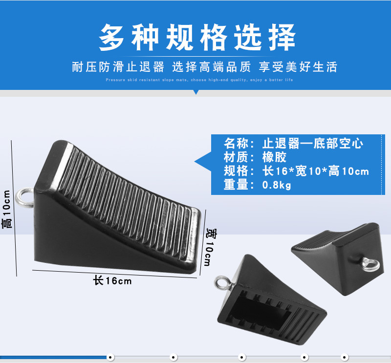 Flexible Carbon Fibre Ring Seal with Stainless Steel Housing for Pressure