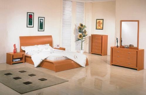 Particle Board Home Furniture,Bedroom,Hotels and Guest Houses,King Bed,Nightstand,Dresser,TV Stand,Wardrobe,Desk,Chest
