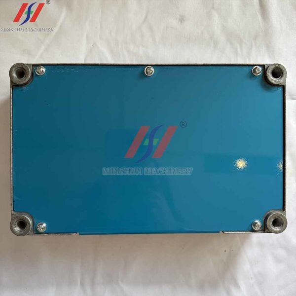 Hydraulic Pump Assembly 194-8383 / 283-5992 For CAT 330C Excavator Main Pump