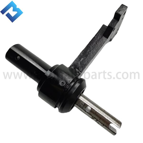 Высококачественная дорожная строительная вешалка для SD2500/2530/DF145 4812026736