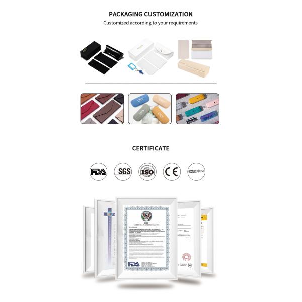 Выполненная на заказ мода рамки солнечных очков TR90 УЛЬТРАФИОЛЕТОВЫЕ 400 защита 300 ПК