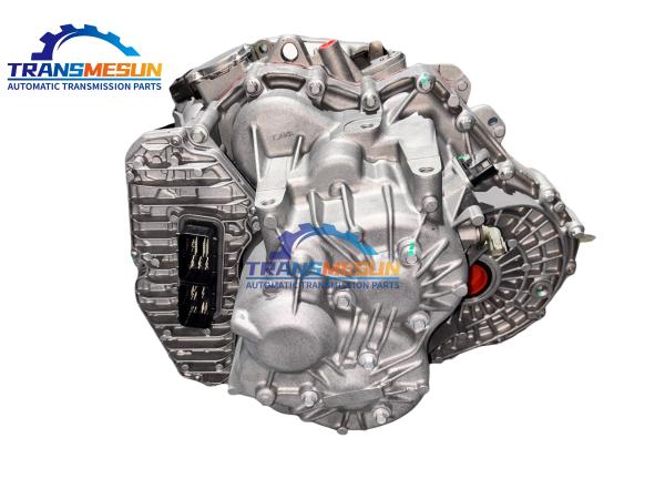 L'ensemble de transmission reconditionné 6DCT250 1.6L est adapté à la Ford Focus