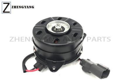 DENSO Radiator Fan Motor 38616-RAA-A01 38616RAAA01 For Honda Accord 2.4L