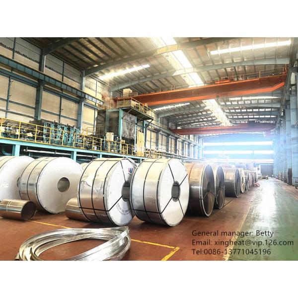 耐腐蝕 耐久 製品 保護 用 の 印刷 紙 板