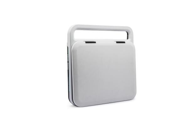 2D Laptop Home Ultrasound Scanner Ultrasound Imaging Machine 128GB